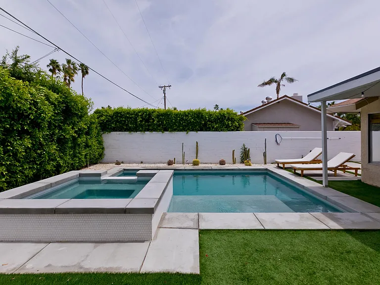 4234 E Calle San Raphael — Photo 27