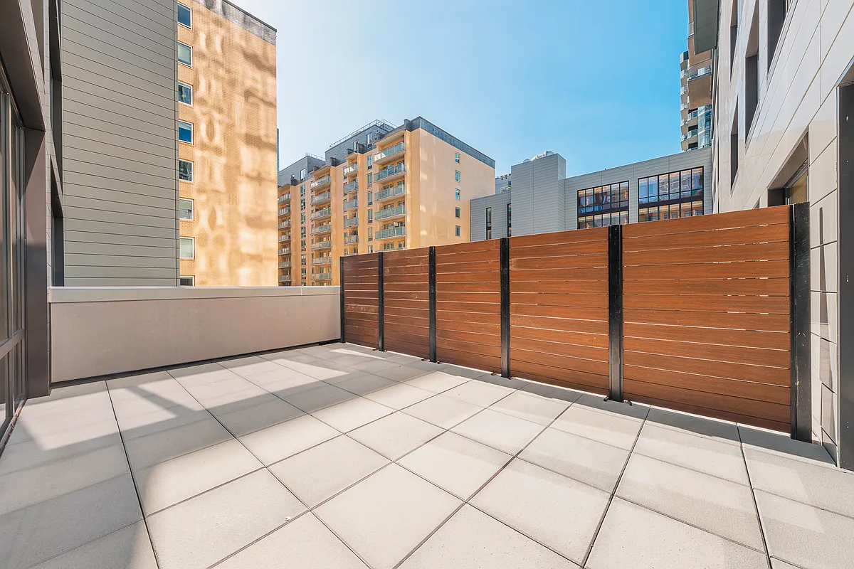 41-15 24th Street 402