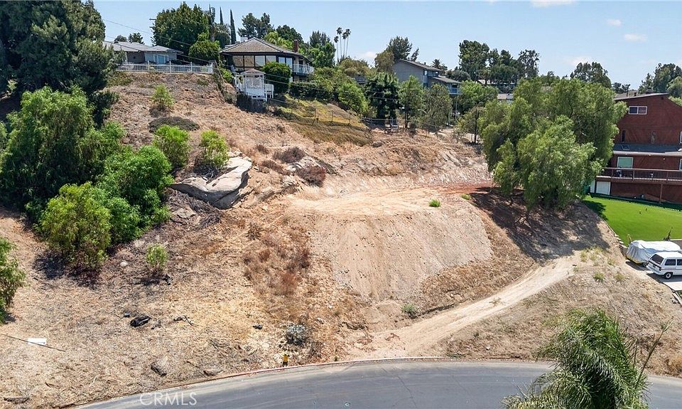 1st image of 20254 Westpoint Dr