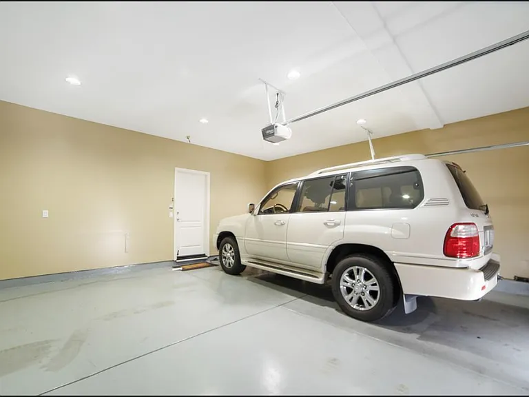 2432 Homer Ln — Photo 19