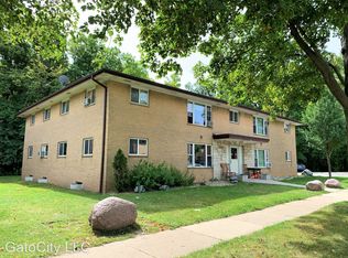 3051 W Fardale Ave APT 3, Milwaukee, WI 53221