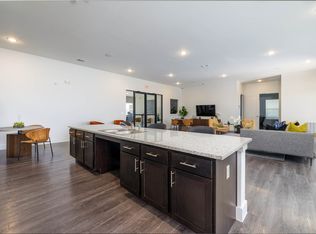 The Standard at Royal Lane, Dallas, TX 75229