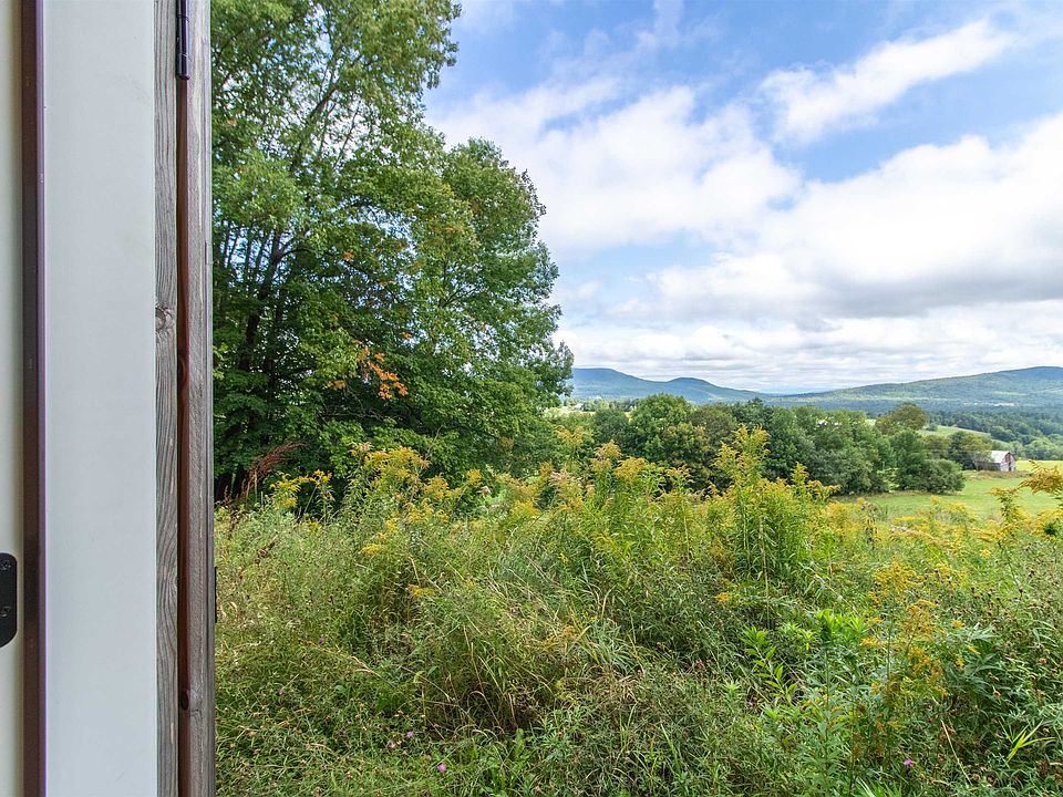 1st image of 2693 Kirby Mountain Road