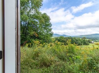 2693 Kirby Mountain Rd, Concord, VT 05824