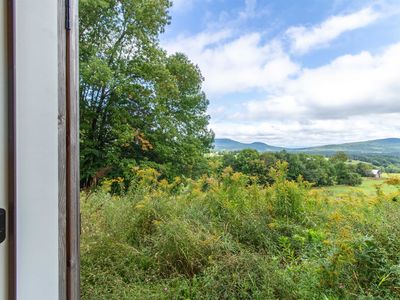 2693 Kirby Mountain Road, Concord, VT, 05824