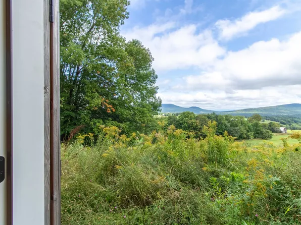 2693 Kirby Mountain Road, Kirby, VT 05824