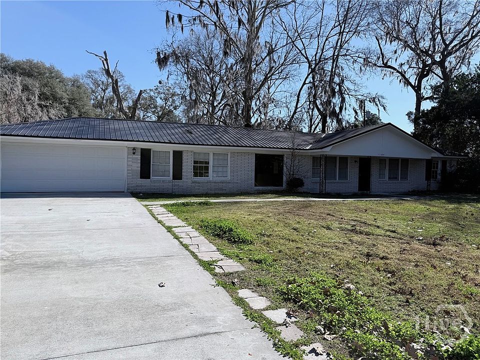 1st image of 11104 Largo Dr