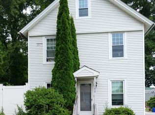 168 Culvert St, Torrington, CT 06790