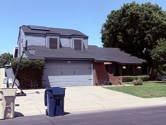2nd image of 5444 W Riviera Dr