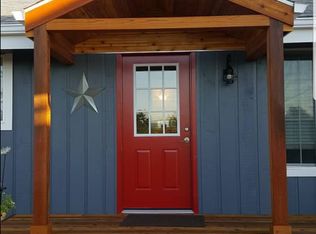 37206 Immigrant Rd, Pleasant Hill, OR 97455