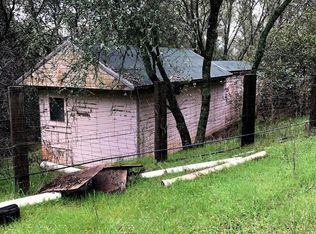 355 Edna Dr, Mokelumne Hill, CA 95245
