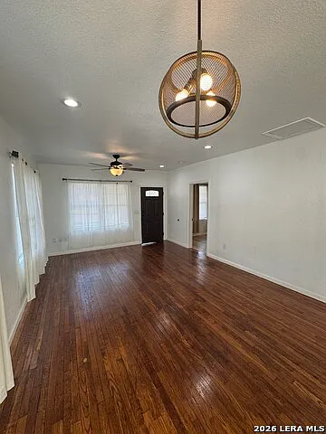 2 bed, 2.0 bath, 780 sqft, $1,250 — Photo 4