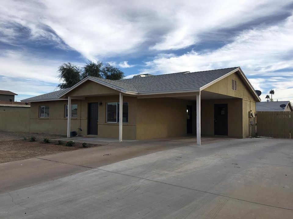 1st image of 2209 W Villa Maria Dr