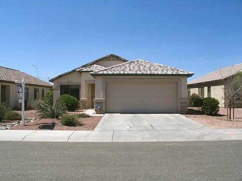 4th image of 14726 N 148th Ave