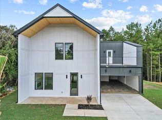117 Current Dr, Greenville, SC 29611