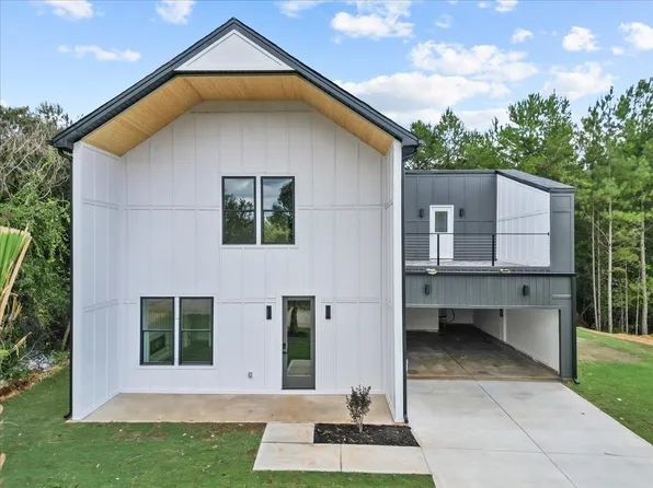 117 Current Dr, Greenville, SC 29611