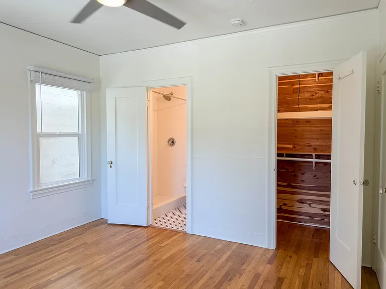 3772 Park Blvd #8 — Photo 11