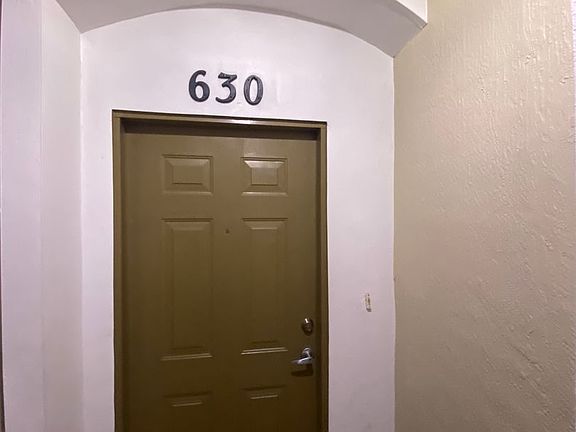 3rd image of 13364 Beach Blvd Unit 630