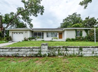 3219 W Arch St, Tampa, FL 33607