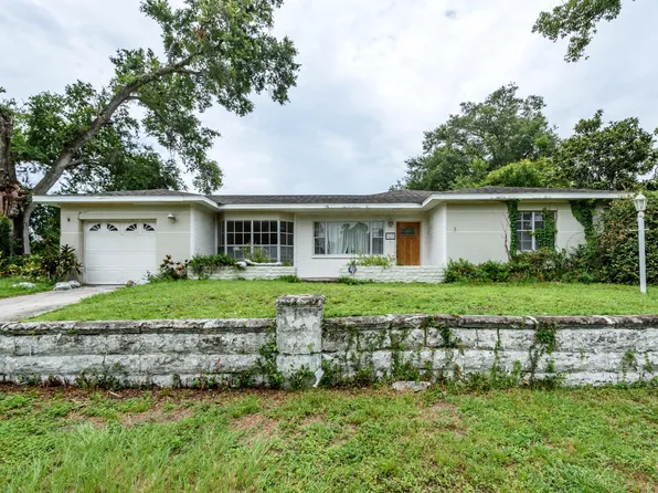 3219 W Arch St, Tampa, FL 33607