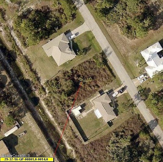 1st image of 1506 Paley Cir SE