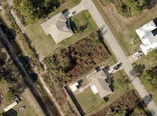 1506 Paley Cir SE, Palm Bay, FL 32909