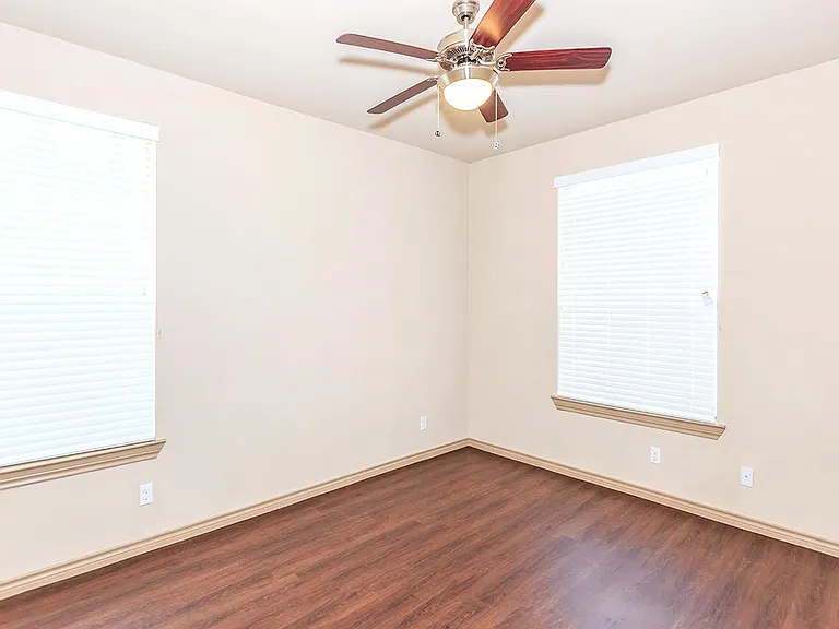 Orchard Estates — Photo 35