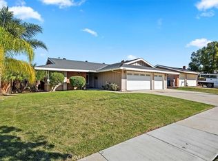 3075 Linda Lou Ln, Riverside, CA 92503