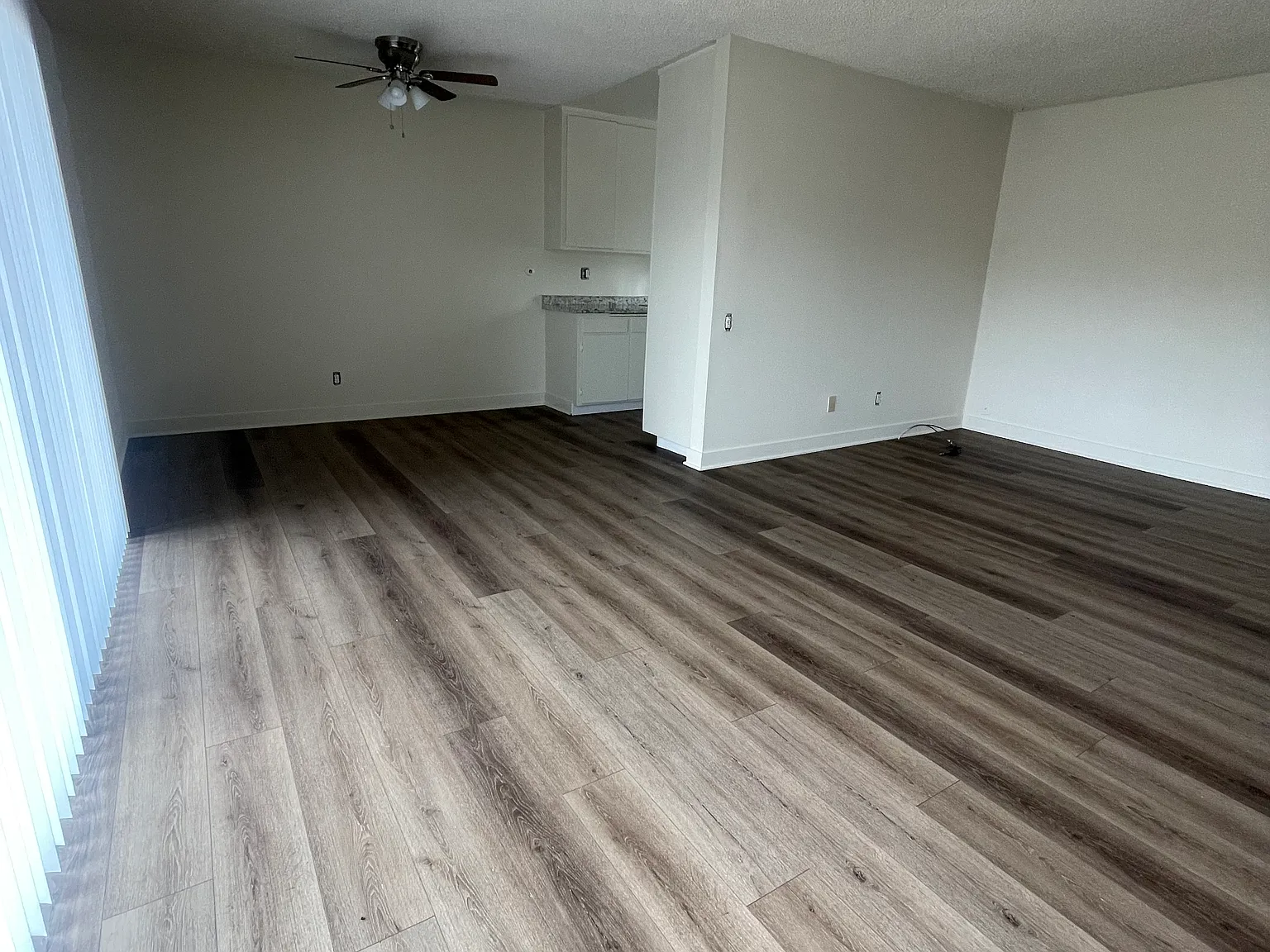Lomita Spa — Photo 3