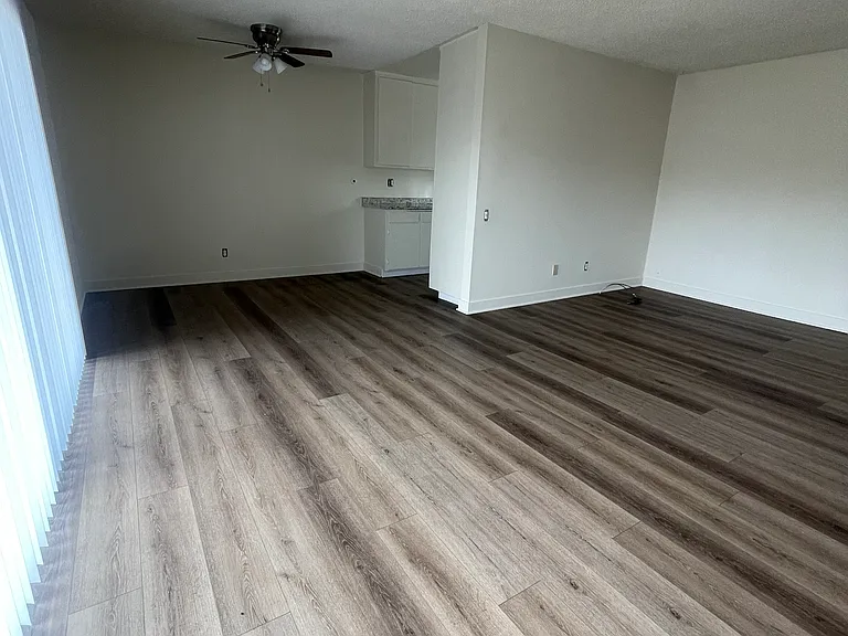 Lomita Spa — Photo 3
