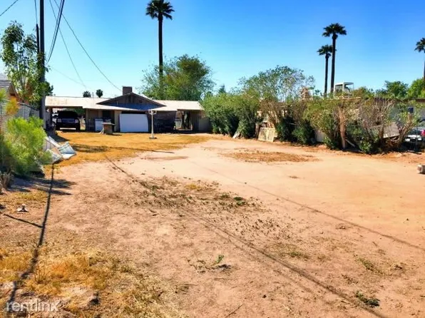 6709 N 59th Dr, Glendale, AZ 85301