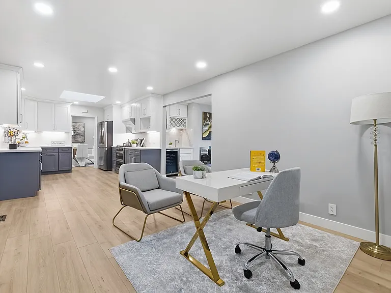 275 Orchard Rd — Photo 12