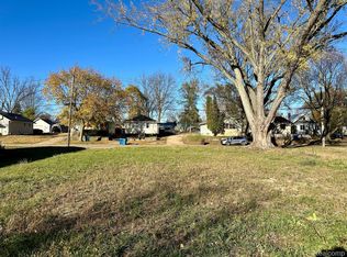 47 Alden Ave W, Battle Creek, MI