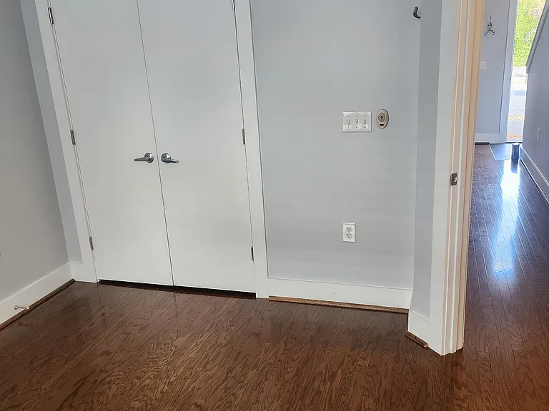 310 N Broad St — Photo 13