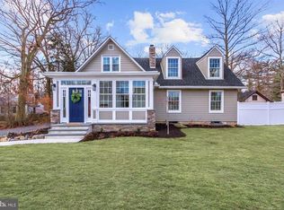 1908 Zebley Rd, Wilmington, DE 19810