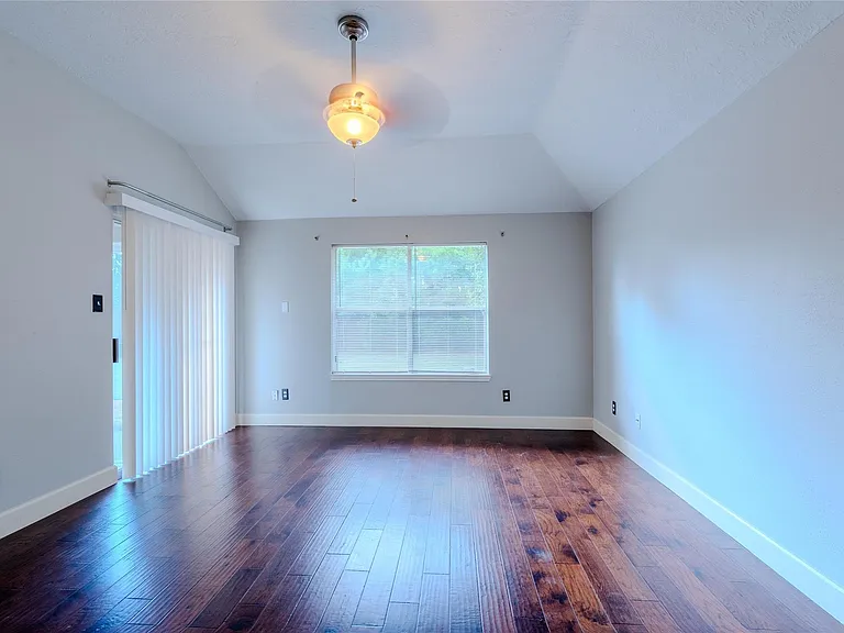 9310 Jan Glen Ln — Photo 19