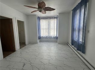 309 Station St, Cranston, RI 02910