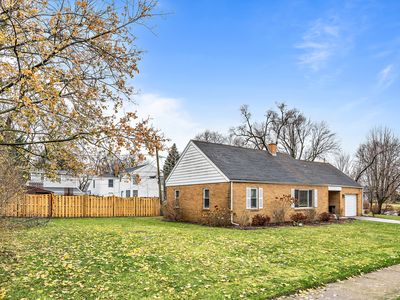 121 Eastview Ter, Lombard, IL, 60148
