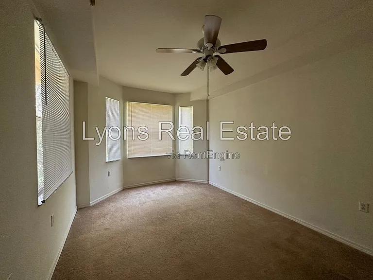 8341 Whiskey Preserve Cir #522 — Photo 10