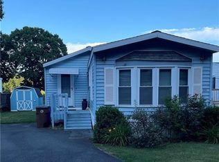 129 Woodland Park, Shelton, CT 06484