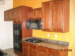 2nd image of 3412 Cantura Bluff Ave