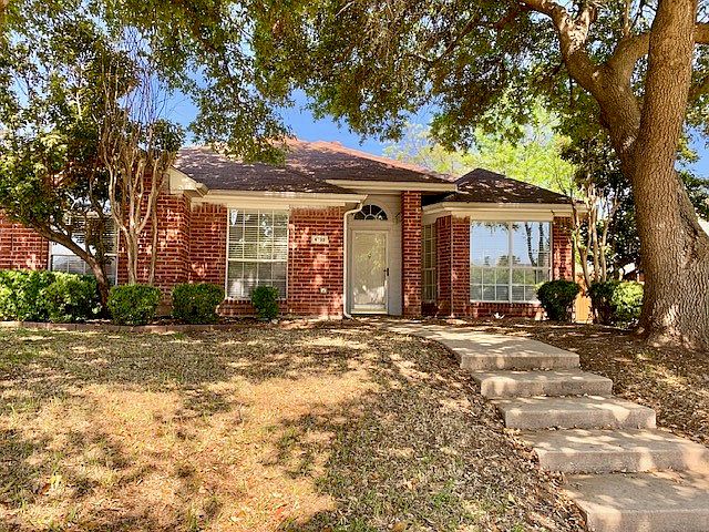 1st image of 6733 Mantissa Dr