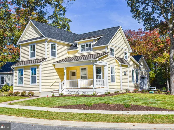 32291 Dogleg Way #4021, Long Neck, DE 19966