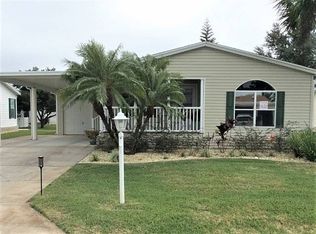 2404 Foot Loose Trl, Sebring, FL 33872