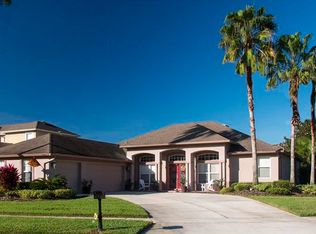 238 Nandina Ter, Winter Springs, FL 32708