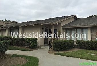 1st image of 8877 Tulare Dr