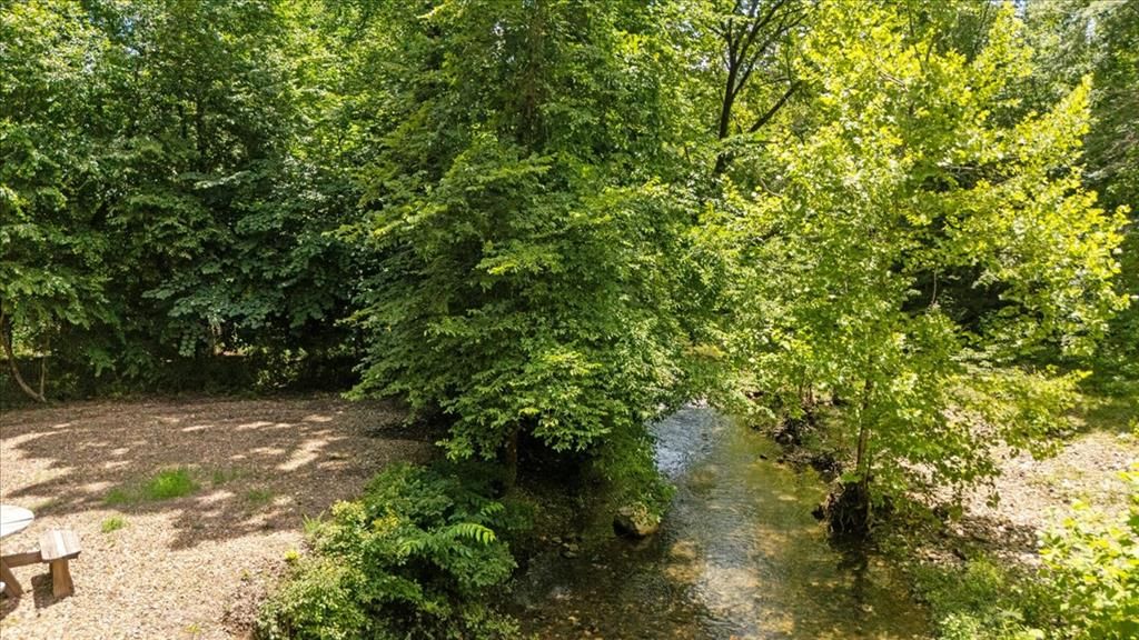 1408 Lukfata Trail Rd, Broken Bow, OK - View 4
