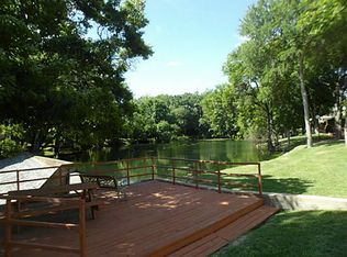 14333 Preston Rd APT 104, Dallas, TX 75254