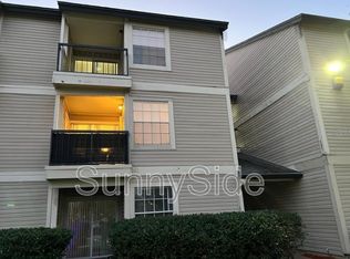 1916 Lake Atriums Cir APT 41, Orlando, FL 32839