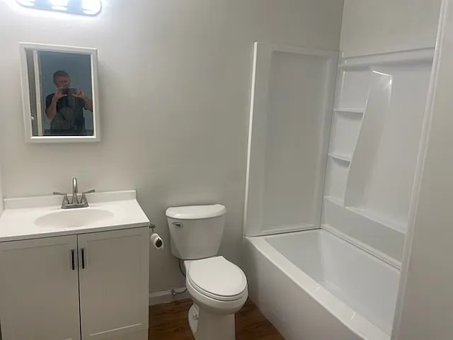 203B S Oak Ave — Photo 5